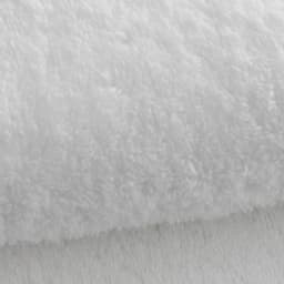 𝑩𝒍𝒐𝒘 𝑫𝒓𝒚 𝑪𝒍𝒖𝒃 